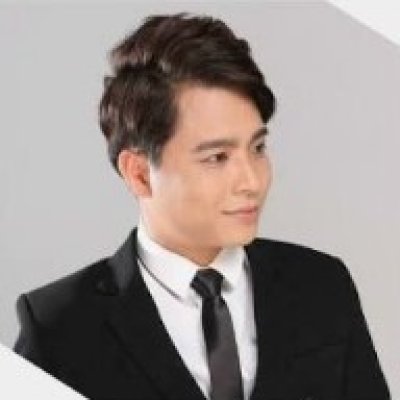 Hoàng Minh