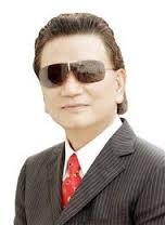 Hoàng Ngọc Ẩn