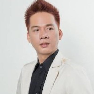 Hoàng Ngọc Anh
