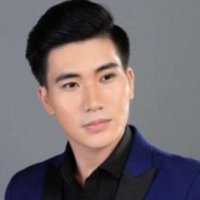 Hoàng Ngọc Sơn