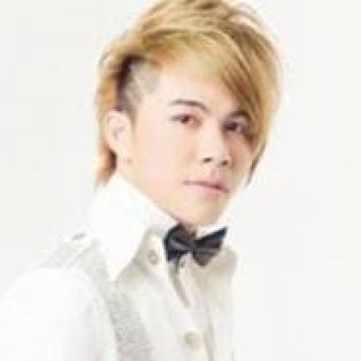Hoàng Nhật Linh
