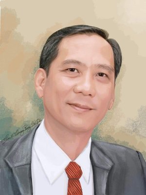Hoàng Phương Sa Đéc
