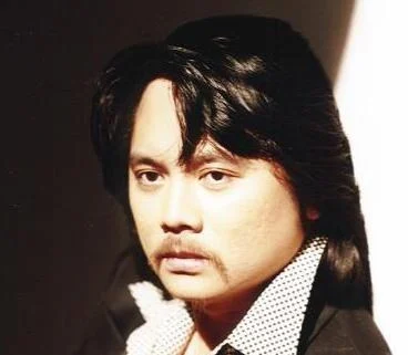 Hoàng Thanh Tâm