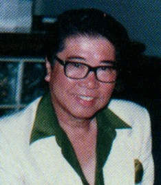 Hoàng Thi Thơ