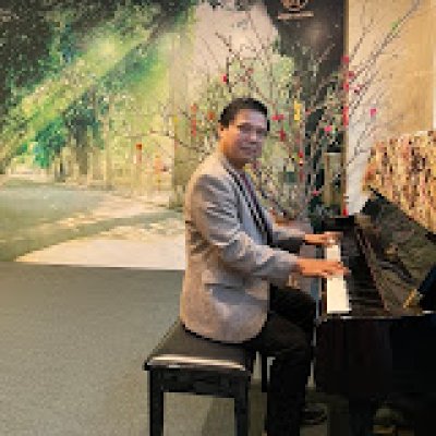 Hoàng Thống