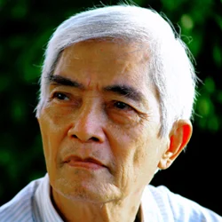 Hoàng Trang