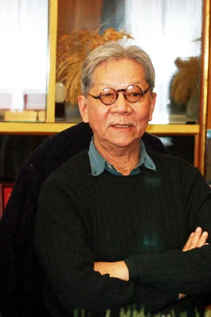 Hoàng Vân