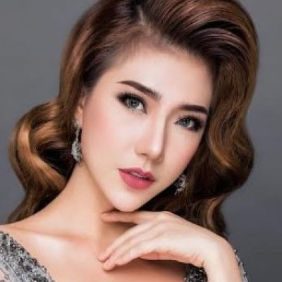 Hoàng Y Nhung