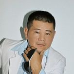 Hồng Xương Long