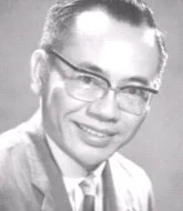 Hùng Lân