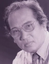 Hữu Xuân