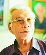 Huy Du