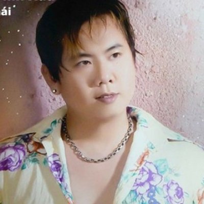 Huy Thái