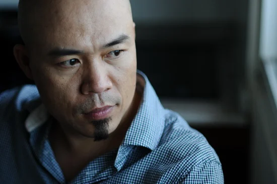 Huy Tuấn