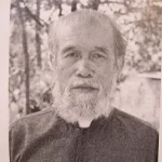 Huyền Linh