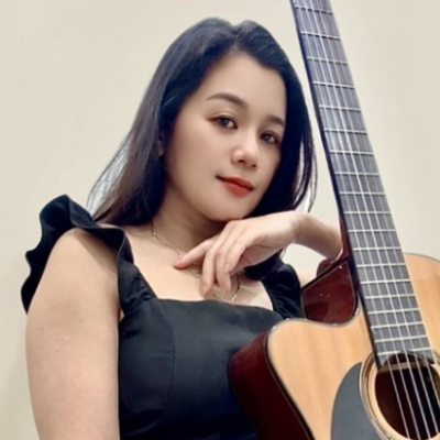 Huỳnh Huyền