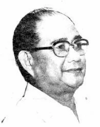 Huỳnh Minh Siêng