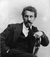 Iosif Ivanovici