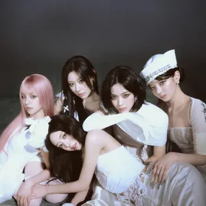 ITZY(있지)