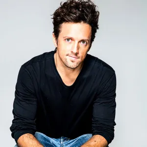 Jason Mraz