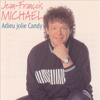 Jean Francois Michael
