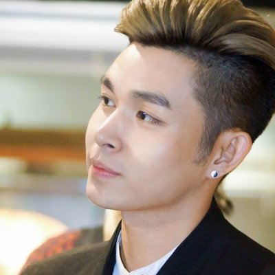 Jun Phạm