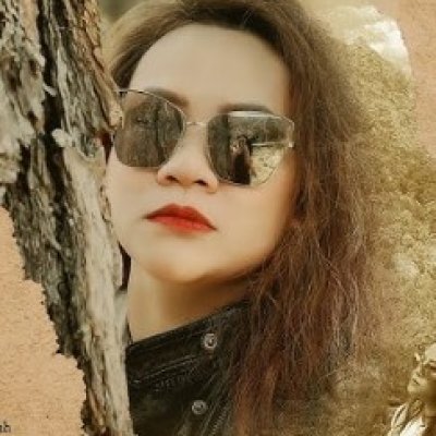 Kana Ngọc Thúy