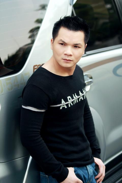 Kannan Nguyễn