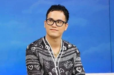 Khắc Hưng