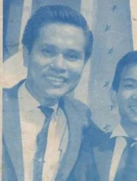 Khánh Băng