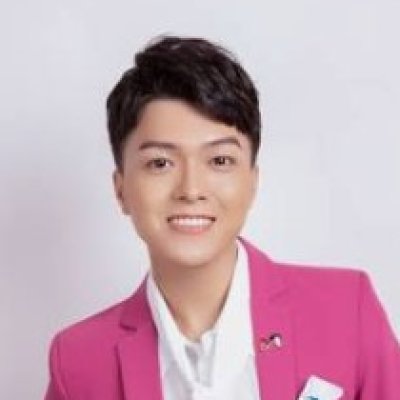 Khánh Hoàng