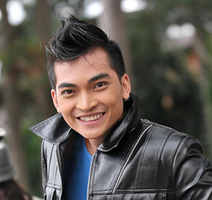 Khương Ngọc