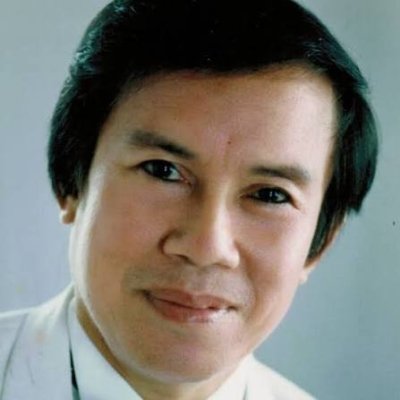 Kiều Hưng