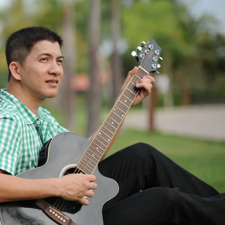 kieu-nhat-phu