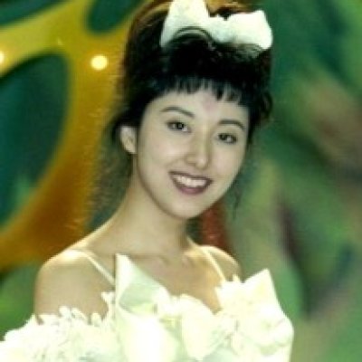 Kim Nguyên Huyên