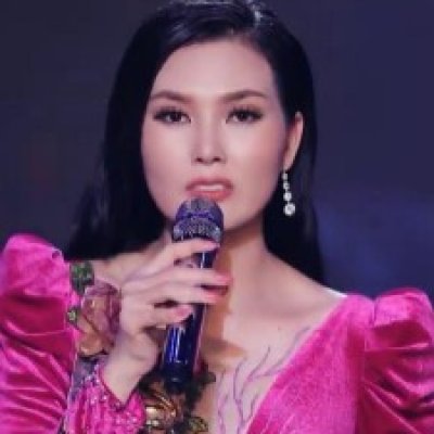Kim Thoa
