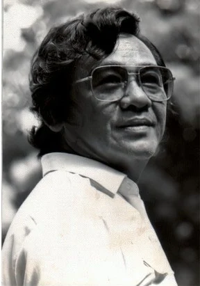 Kim Tuấn
