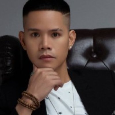 Lã Phong Lâm