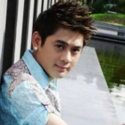 Lâm Chi Khanh
