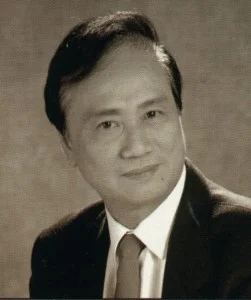Lam Phương