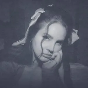 Lana Del Rey