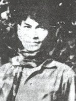 Lê Anh Xuân