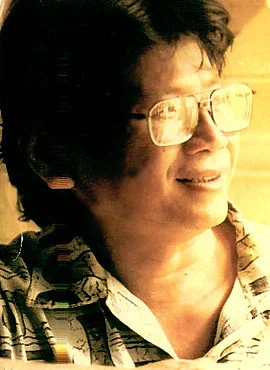 Lê Hựu Hà