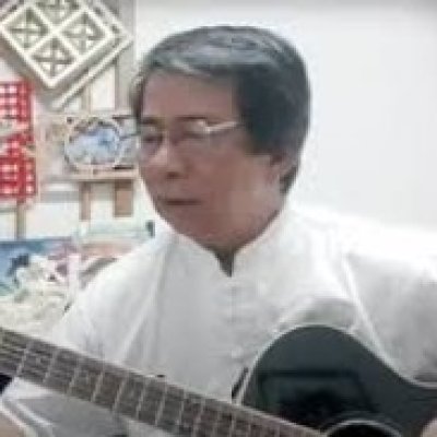 Lê Máy