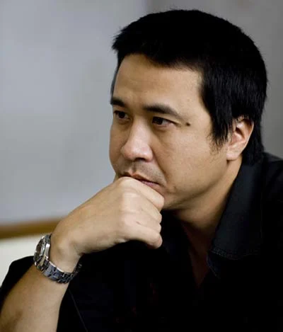Lê Minh Sơn
