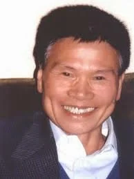 Lê Mộng Nguyên
