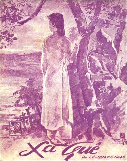 Lê Quang Nhạc