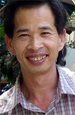Lê Quốc Thắng