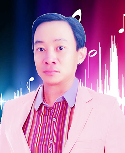 Lê Thành Công