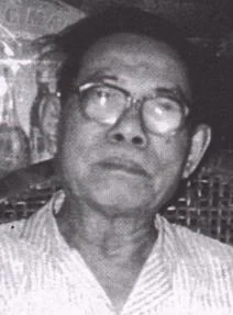 Lê Thương